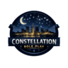Constellation RP