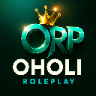 👑^👑Balkan Oholi RP👑 | 🛠️Aktivan STAFF I ✨Unikatne Skripte I 🚗Custom Vozila I 💼Biznisi I 🧪Custom Droge I 🔗Discord: https://discord.gg/oholirp