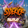 SIDEKICK RP | ESX Legacy Server