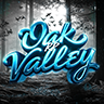 Oak Valley RP