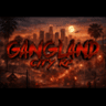 ⚡ GangLand City RP | 🔥  Semi-Serious Roleplay🔥 | 💖 CityGirl  & Streamer Friendly🎥 | Custom Cars & Clothing 👕