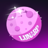 LunaRP ★ DEV