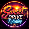 Sunset Drive Roleplay | Car Culture | Player Businesses | Premium MLOs