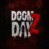 Doom DayZ Zombie Roleplay | 28.03.2026