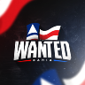 WANTED BAHIA|ABRIU HOJE 17-02 |http://discord.gg/wantedbahia