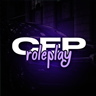 CEP ROLEPLAY