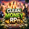CleanMoney