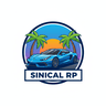 Sinical RP ➡ Just Released!