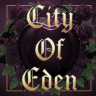 City of Eden