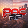 PAC RP | Serious Roleplay