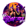 LOS FLAVORZ RP V2