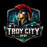 TROY CITY RP