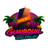 GUAYAQUIL RP ORÍGENES