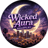 Wicked Aura RP