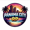 Panama City Dev