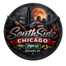 Southside Chicago