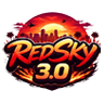 Red Sky 3.0