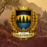 Falkenheim RP