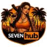 SevenHub