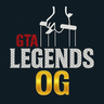 GTA Legends OG