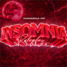 Insomnia RP 18+ | Street Crime, Police RP | Active PD & EMS | Active Staff Team | Semi-Serious
