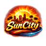 🔆SunCity Roleplay | 🏠 Housing | 🚓 Fraktionen | 🎰 Casino | 🌿 Crime | 🚗 Custom Cars