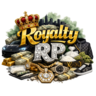 Royalty RP, High-quality-Immersive RP, Whitelist, Realistic Economy, Strictly 18+, Streamer Friendly
