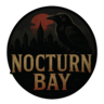 NOCTURN BAY