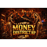 LAMoneyDistrictRP
