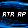 RTR_RP