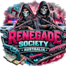 Renegade Society