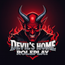 Devil's Home RolePlay