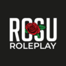 Rosu Roleplay|•|WHITELIST • discord.gg/rosurp