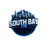 South Bay City