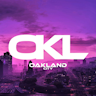 Oakland RP