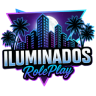 ILUMINADOS RP🚀 💭ESP/LATAM💭 | 🧪 DROGAS🧪 | 🚗CARROS REALES🚗 | ❎NO WHITELIST❎ | 🔨TRABAJOS 🔨 | 💬DISCORD | 💍ROBO A LA JOYERIA💍 | 🔫ROBOS A BANCOS🔫 | 💻ACTUALIZACIONES FRECUENTES💻 | 👕ROPA PERSONALIZADA👕 | 🧛‍♂PEDS🧛‍♂ |🏆EVENTOS🏆 +18