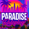 Paradise City Dev