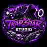 TrapStar Studio