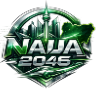 NAIJA 2046