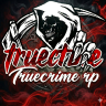 TrueCrime-RP ✨18+✨ | 💯 Serious RP | 🧼 E-Girl Friendly | 🛸 Owned Businesses