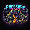 ✨⏳ Pressure City RP ⏳✨ | 🔥 Serious RP 🔥 |