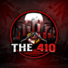 🔥🔥 The 410 🔥🔥 | 🎉🎊 ^vMenu | 💎 ^Gangs & MCS! | ⚡ ^Custom Guns | 🚓🚑 POLICE & EMS HIRING | 💰🏪 BUSINESSES | 🎭🎪 EVENTS | 💬📢 discord.gg/[the410] | ✅ JOIN NOW!