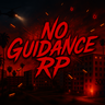 No Guidance RP