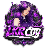 LKR CITY
