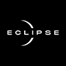 💎 ECLIPSE RP 🌎 EXPERIENCIA PREMIUM LATAM 🚫SIN WHITELIST 💼NEGOCIOS 💸 ECONOMÍA REALISTA