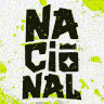NACIONAL ROLEPLAY - DISCORD.GG/NACIONAL