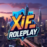 X-Life Roleplay V2