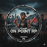 On Point  RP | ESX Legacy Server