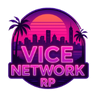 VICE NETWORK