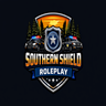 Southern Shield Roleplay!